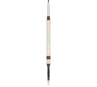 Notino Lifeproof Eyebrow Pencil crayon sourcils précision 04 Brown 0.09 g