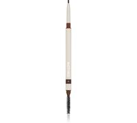 Notino Lifeproof Eyebrow Pencil crayon sourcils précision 05 Dark Brown 0.09 g