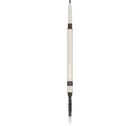 Notino Lifeproof Eyebrow Pencil crayon sourcils précision 06 Graphite 0.09 g