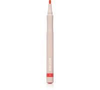Notino Lifeproof Lip Stain Marker feutre à lèvres pour un effet longue tenue 03 Spin 1 ml