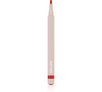 Notino Lifeproof Lip Stain Marker feutre à lèvres pour un effet longue tenue 04 Pop 1 ml