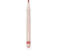 Notino Lifeproof Lip Stain Marker feutre à lèvres pour un effet longue tenue 05 Flow 1 ml