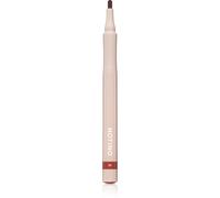 Notino Lifeproof Lip Stain Marker feutre à lèvres pour un effet longue tenue 06 Glide 1 ml