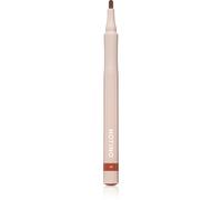 Notino Lifeproof Lip Stain Marker feutre à lèvres pour un effet longue tenue 07 Throb 1 ml