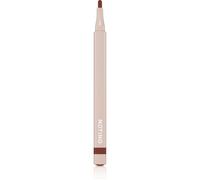 Notino Lifeproof Lip Stain Marker feutre à lèvres pour un effet longue tenue 10 Twist 1 ml