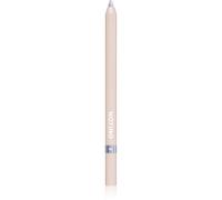 Notino Lifeproof Multichrome Soft Gel Eye Pencil crayon yeux waterproof à effet multichromatique 106 Violie 1.3 g
