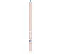 Notino Lifeproof Multichrome Soft Gel Eye Pencil crayon yeux waterproof à effet multichromatique 113 Bluei 1.3 g