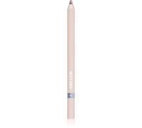 Notino Lifeproof Multichrome Soft Gel Eye Pencil crayon yeux waterproof à effet multichromatique 116 Coralie 1.3 g