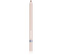 Notino Lifeproof Multichrome Soft Gel Eye Pencil crayon yeux waterproof à effet multichromatique 122 Goldie 1.3 g