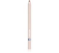 Notino Lifeproof Multichrome Soft Gel Eye Pencil crayon yeux waterproof à effet multichromatique 128 Bronzie 1.3 g