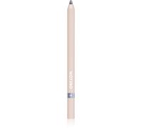 Notino Lifeproof Multichrome Soft Gel Eye Pencil crayon yeux waterproof à effet multichromatique 139 Duskie 1.3 g