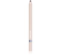 Notino Lifeproof Multichrome Soft Gel Eyeliner crayon yeux waterproof à effet multichromatique 184 Brunie 1.3 g