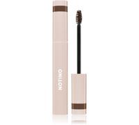 Notino Lifeproof Tinted Brow Gel gel sourcils longue tenue Auburn 03 4 ml