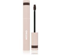 Notino Lifeproof Tinted Brow Gel gel sourcils longue tenue Brown 05 4 ml