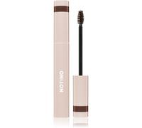 Notino Lifeproof Tinted Brow Gel gel sourcils longue tenue Warm Brown 04 4 ml