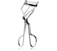 Notino Make-up Tools recourbe-cils 1 pcs