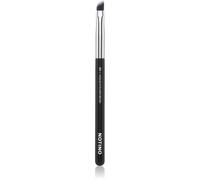 Notino Makeup Brushes Professional Angled Eyeliner Make-Up Brush 251 pinceau eyeliner 1 pcs