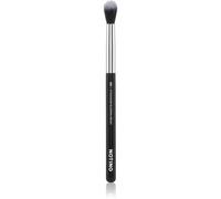 Notino Makeup Brushes Professional Eyeshadow Blending Make-Up Brush 205 pinceau fard à paupières 1 pcs