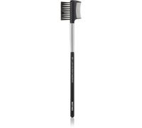 Notino Makeup Brushes Professional Lash And Brow Comb Make-Up Brush 271 brosse cils et sourcils 1 pcs
