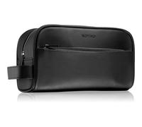 Notino Men Collection trousse de toilette pour homme 1 pcs