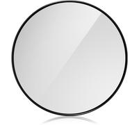 Notino Mirrors 10x Magnifying Mirror miroir grossissant avec ventouse 10x magnification 1 pcs