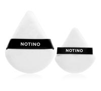 Notino Powder Puff Set houppette