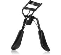 Notino Profesional Eyelash Curler recourbe-cils 1 pcs