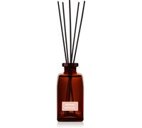 Notino Reed Diffuser Vanilla & Rose diffuseur d'huiles essentielles 250 ml