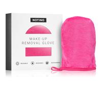Notino Spa Collection Make-up removal glove gant démaquillant 1 pcs