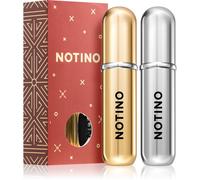 Notino Travel Collection Perfume Atomiser vaporisateur parfum rechargeable coffret cadeau