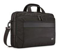 Case Logic Sacoche pour ordinateur portable Notion NOTIA-116 39,6 cm (15,6") Noir