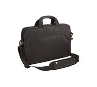 Case Logic Notion NOTIA116 Black 39 6 cm 15.6 pouces Malette