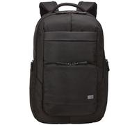 Notion NOTIBP-116 - Sac à dos pour ordinateur portable - 15.6" - noir