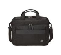 CASE LOGIC NOTION 14IN SLIM BLACK