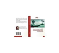Notions Clés Et Concepts Indispensables En Chimie Fondamentale