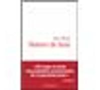 Notions de base - Petr Kral - Flammarion - broché - Essai