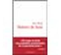 Notions de base Petr Kral (Auteur)