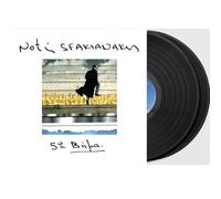 Notis Sfakianakis - Notis Sfakianakis - 5o Vima (2Lp) (Vinyl) [Vinyl LP]