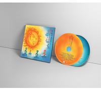 Notis Sfakianakis - Notis Sfakianakis - I Notes Ine Eftapsihes (2CD)