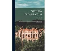 Notitia Dignitatum
