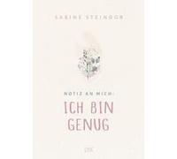 Notiz An Mich: Ich Bin Genug