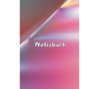 Notizbuch Neutral für jeden Anlass & Gelegenheit geeignet Privat Vereine Hobbys Tiere Schüler Lehrer Pensionen Händler Auftragsbuch Gewerbe Handwerker ... Fahrtenbuch Gastronomie Landwirte 01A18