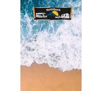 Notizbuch Wohnmobil Reisetagebuch für Wohnwagen Camper Fahrzeuge mit Vorzelt - Dachzelt Van Zelt Campingplatz Logbuch Geschenkidee Camping Tagebuch ... Sightseeing Fernreise Touristik 01AW05