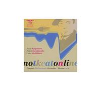 Notkeatonline