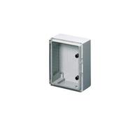 notmeldekasten f. Alarms.4 M bohrg.d.22