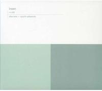 Noto, Alva - Insen
