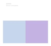 Alva Noto / Ryuichi Sakamoto – Summvs – CD (Neuf, Rmst)