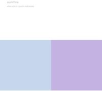 Noto,Alva / Sakamoto,Ryuichi - Summvs [Vinyl Lp] Rmst