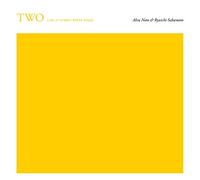 Noto Alva + Sakamoto Ryuichi - Two Live at Sydney Opera House