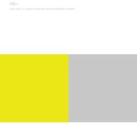 Utp/Remaster – Alive AG